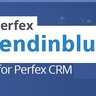 SendinBlue SMS notification Module for Perfex CRM