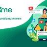 AskMe - The Ultimate PHP Questions & Answers Social Network Platform