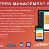 Prime - School Fees Management System