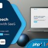 eSpeech - AI Text to Speech Marketplace with SaaS