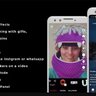 TicTic - Android Media App For Creating and Sharing Short Videos
