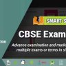 Smart School CBSE Examination