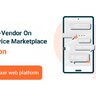 Live Chat Addon - Qixer Service Marketplace and Service Finder