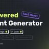Aikeedo - AI Powered Content Platform - SaaS Ready