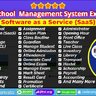 Global - Multi School Management System Express