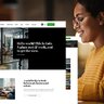 Golo - Office Rental And Coworking Space Script Theme