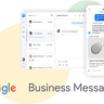 Sync Business Messages with Support Board