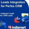 Indiamart Leads Integration Module for Perfex CRM