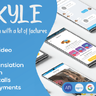 Kyle Pro - Premium Random Video & Dating and Matching (PHP & MySql)