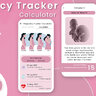 Pregnancy Due Date Calculator - Android App Source