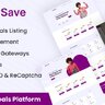 PennySave - Coupon/Deals Platform