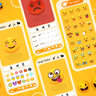 DIY Emoji Maker - Android App Source Code