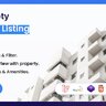 Zaiproty - Property Listing Addon