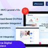 Marktify - Laravel eCommerce Digital Product Marketplace