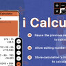 iCalculator For Android