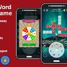 Word Connect Android Game