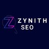 Zynith SEO Plugin