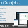 Web Cronjobs