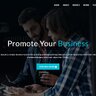 Onway Digital Business Agency HTML Template