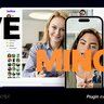 Live Mingle - Plugin like omegle,chatroulette - Belloo Dating