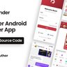 WoWonder Android Messenger - Mobile Application for WoWonder Social Script