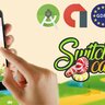 switchle candy - Admob Banner & Interstitial (Android Studio Project +GDPR )