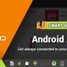 Smart School Android App - Mobile Application for Smart School