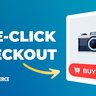 One Checkout Plugin for zCart Ecommerce