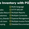 Ultimate Inventory with POS