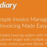 Simple Invoice Manager - Invoicing Made Easy