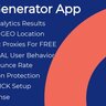 Mass Site Visitor - the most feature-rich traffic bot