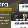 Xtora - Games TopUp, Store & Gift Cards Seller with Preorder Management