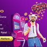 Xaxino - Ultimate Casino Platform