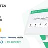 Gadgetza - Deals Listing Platform (SAAS)