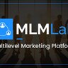 MLMLab - Multilevel Marketing Platform