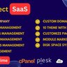 Perfect SaaS - Powerful Multi-Tenancy Module for Perfex CRM