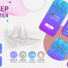 Step Counter - Pedometer - Android