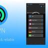 Android OVPN Client based on OpenVPN