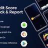 CIBIL Score - Credit Score Generator - Admob Ads