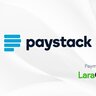 Paystack Payment Gateway Plugin