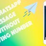 Quick Messenger - Android App Template