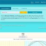 Yet Another Biorhythm Calculator PHP