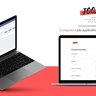 Joobi - Job Application Management System