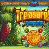 Treasure Aztec - Html5 game, Construct 3