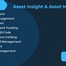 M-Assets - Asset Insight & Asset Management