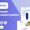 Apointer - Appointment Management System SaaS