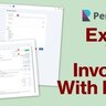 XML Toolkit With E-Invoice export for Perfex CRM