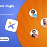 Freelancer Level Plugin for Xilancer – Freelancer Marketplace Platform