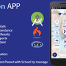 Education App