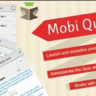 Mobi Quiz - Practice Test, Evaluate your learning , Exam App